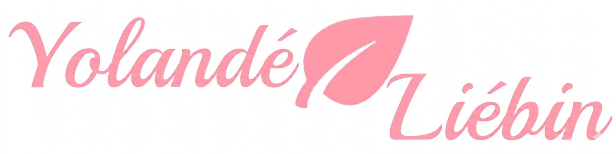 logo liege psychologue